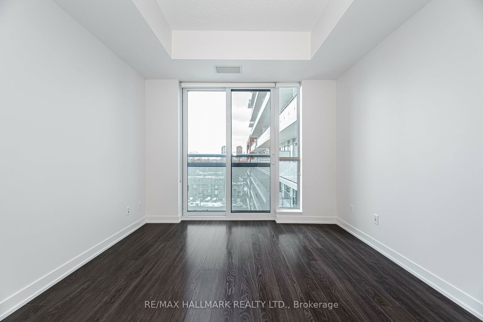 1830 Bloor St W, unit 739 for rent