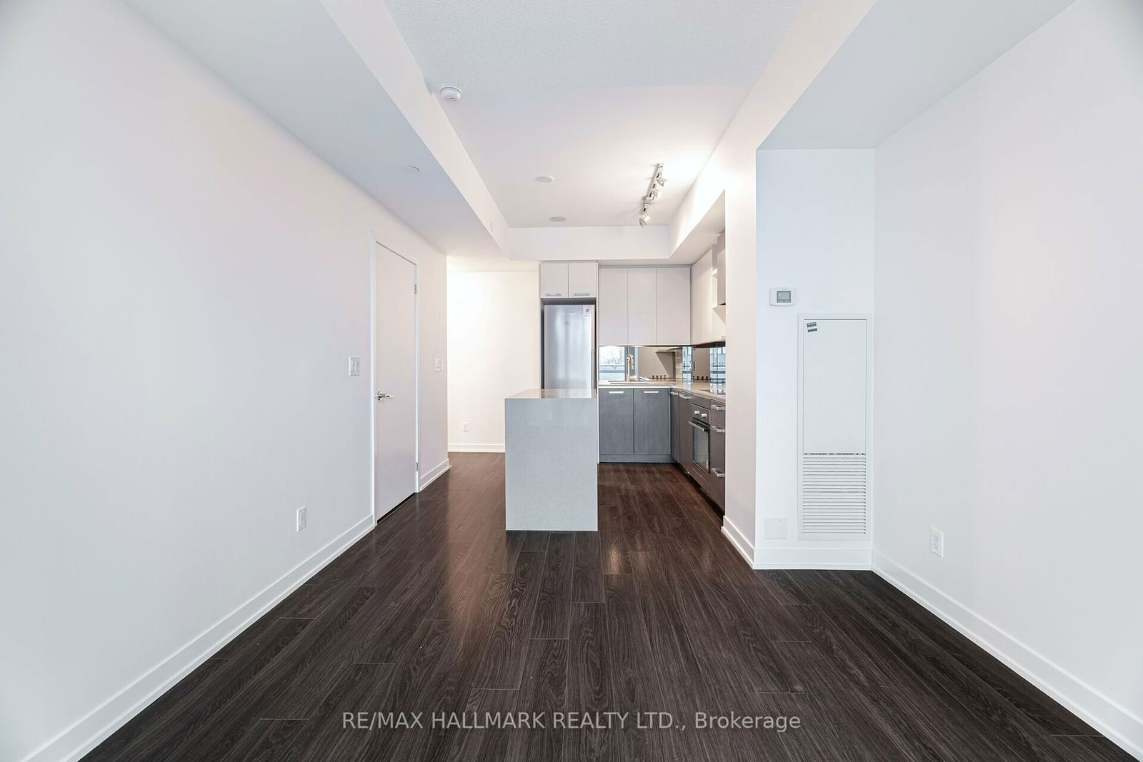 1830 Bloor St W, unit 739 for rent