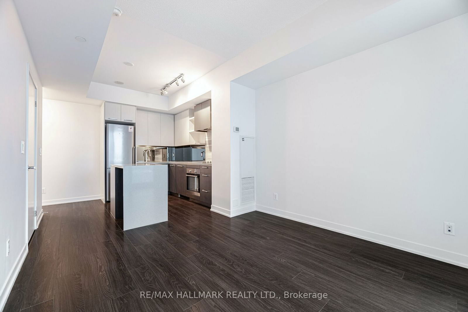 1830 Bloor St W, unit 739 for rent