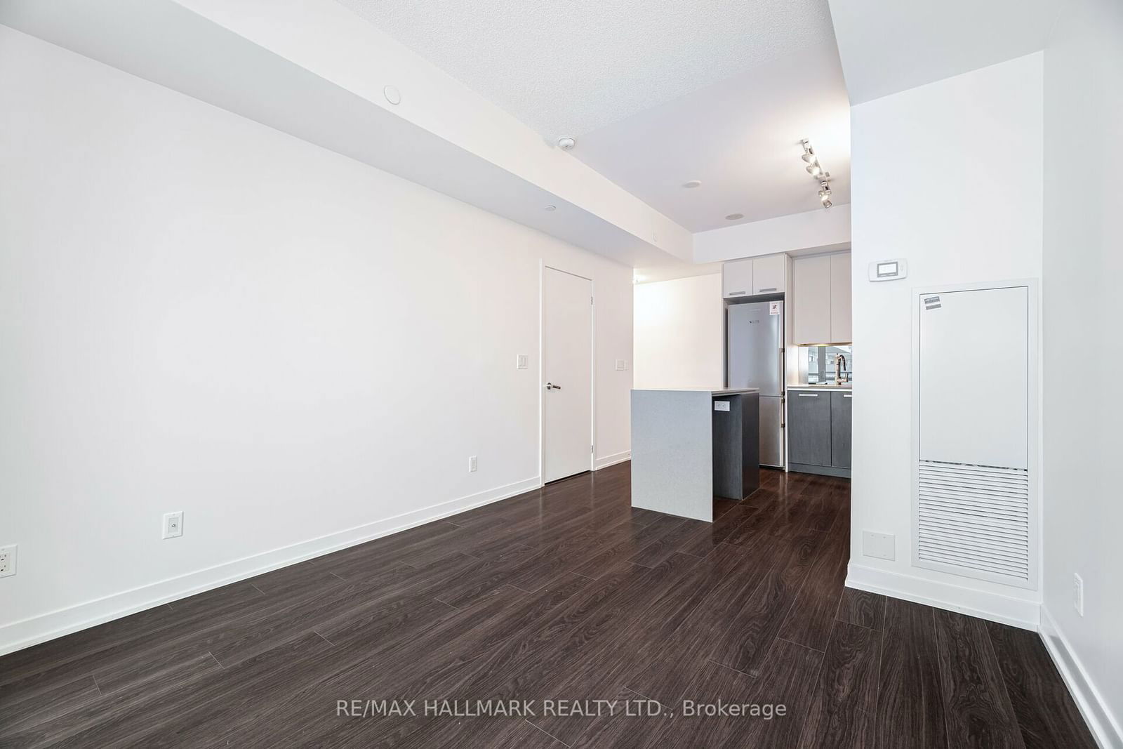 1830 Bloor St W, unit 739 for rent