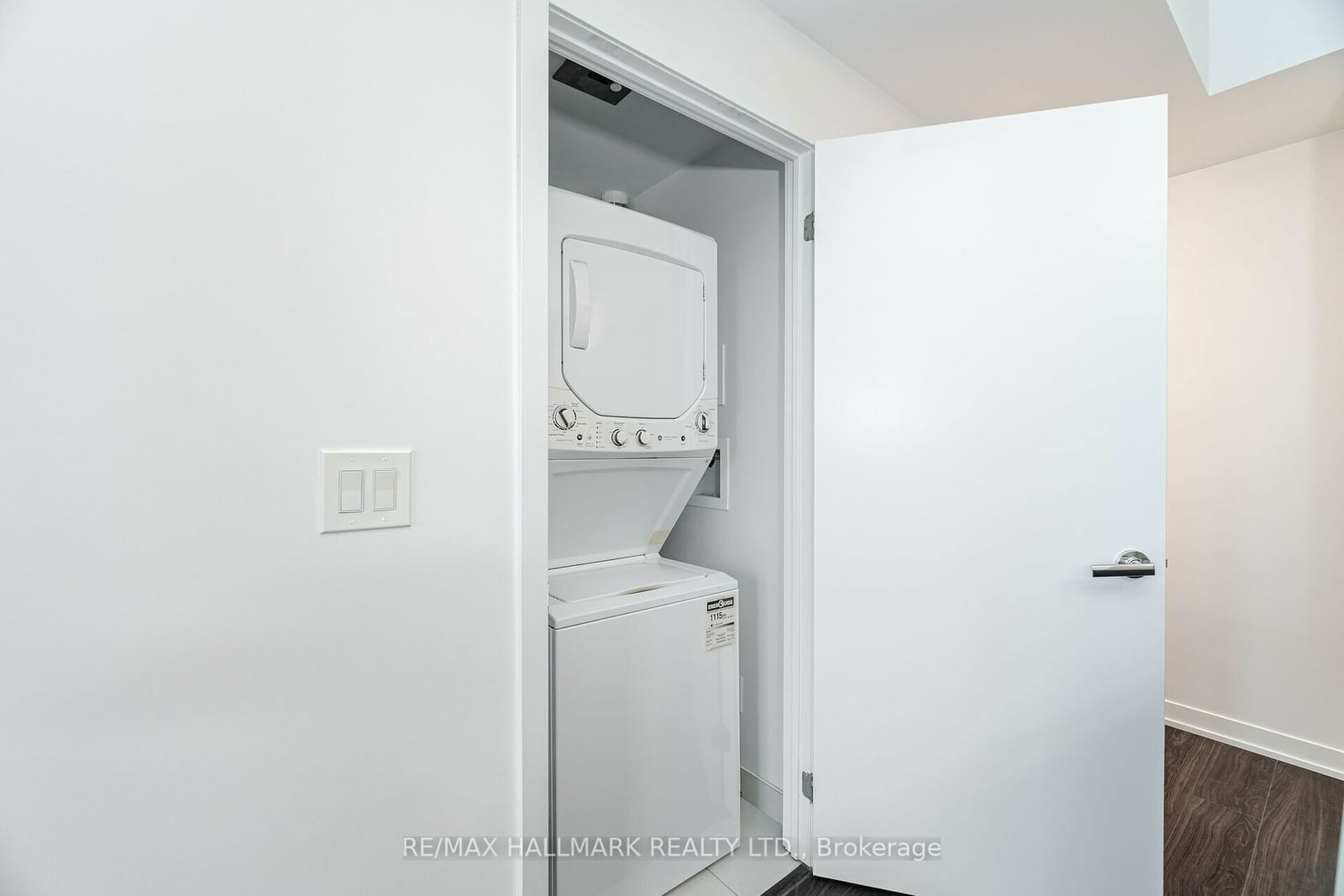 1830 Bloor St W, unit 739 for rent