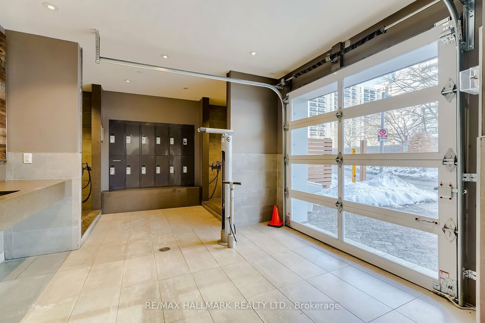 1830 Bloor St W, unit 739 for rent