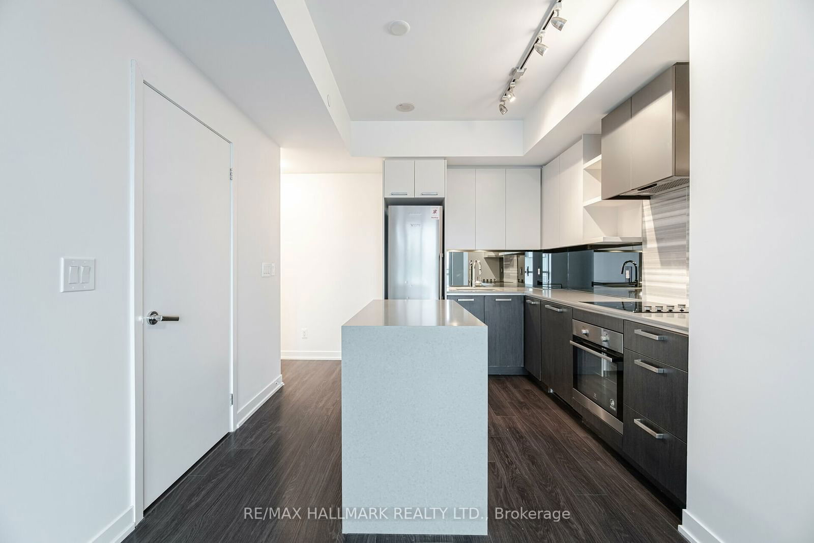 1830 Bloor St W, unit 739 for rent