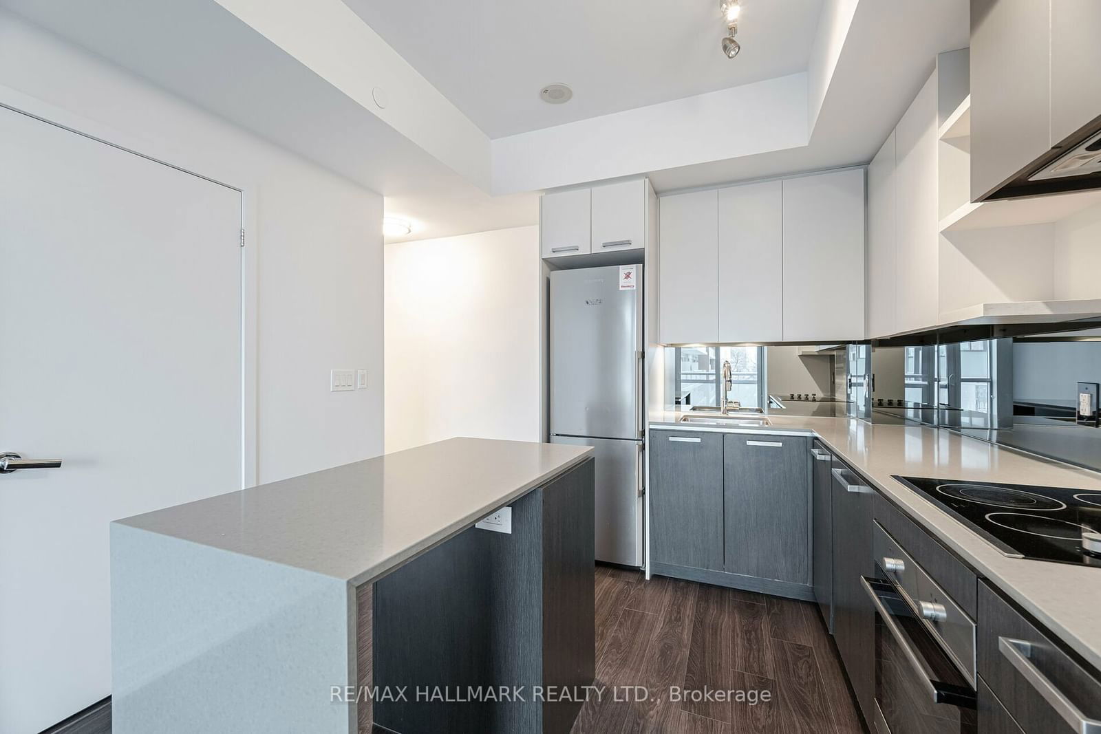 1830 Bloor St W, unit 739 for rent