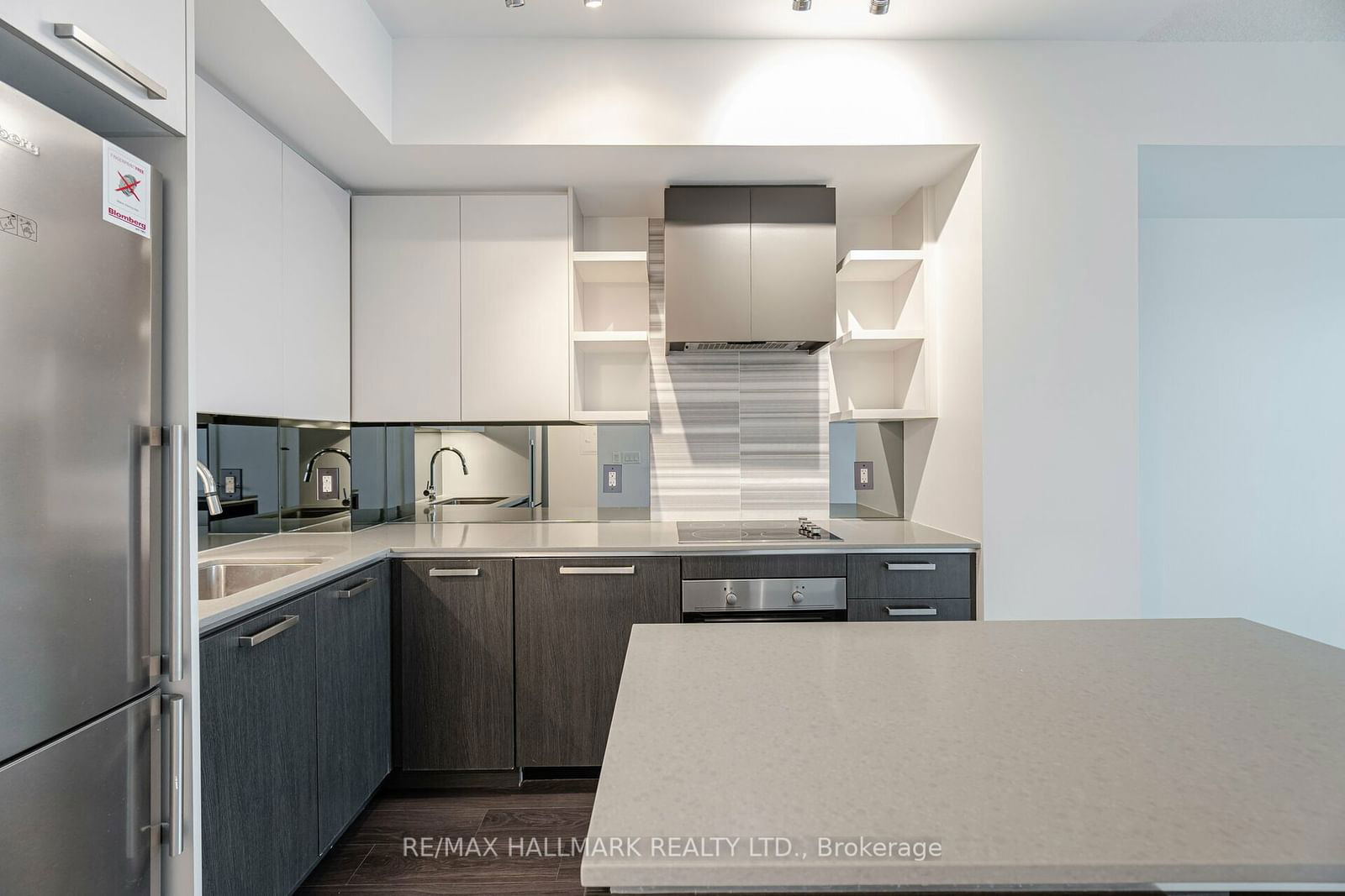 1830 Bloor St W, unit 739 for rent