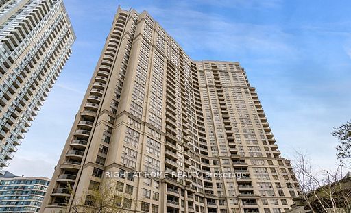 3880 Duke Of York Blvd, unit 2116 for sale