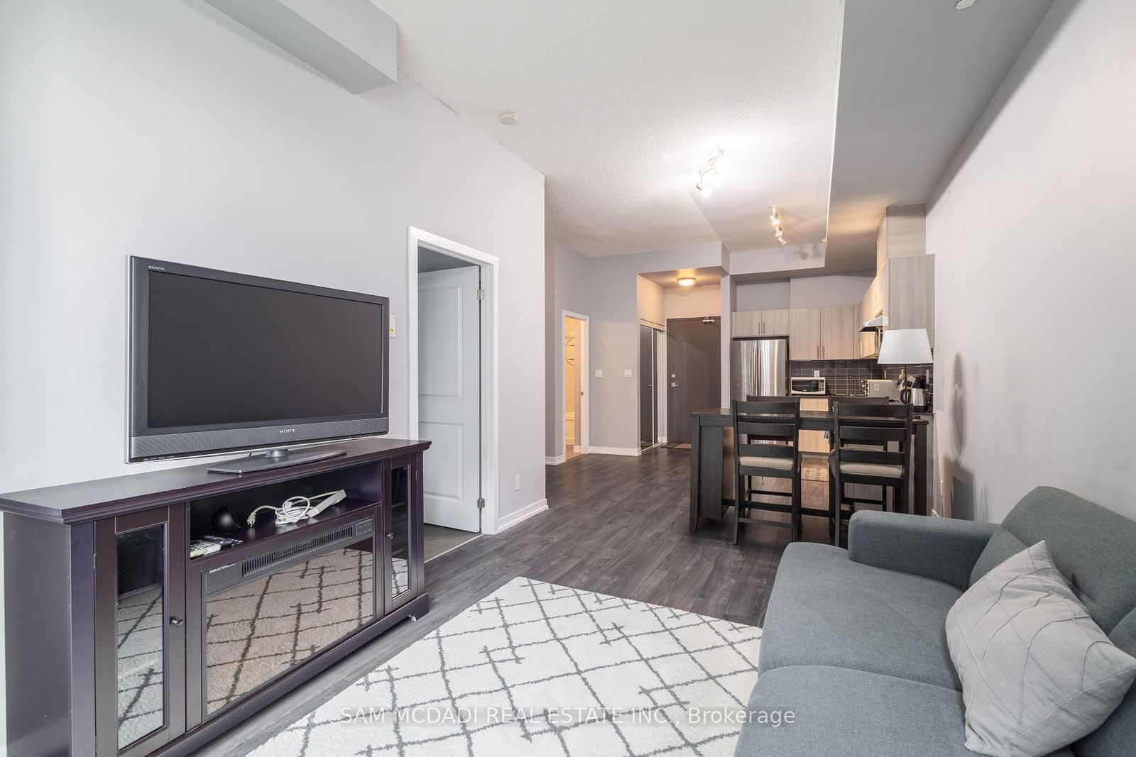 1284 Guelph Line, unit #115 for rent