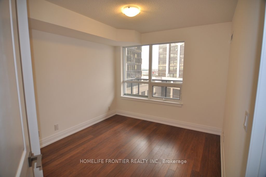 1060 Sheppard Ave W, unit 403 for rent