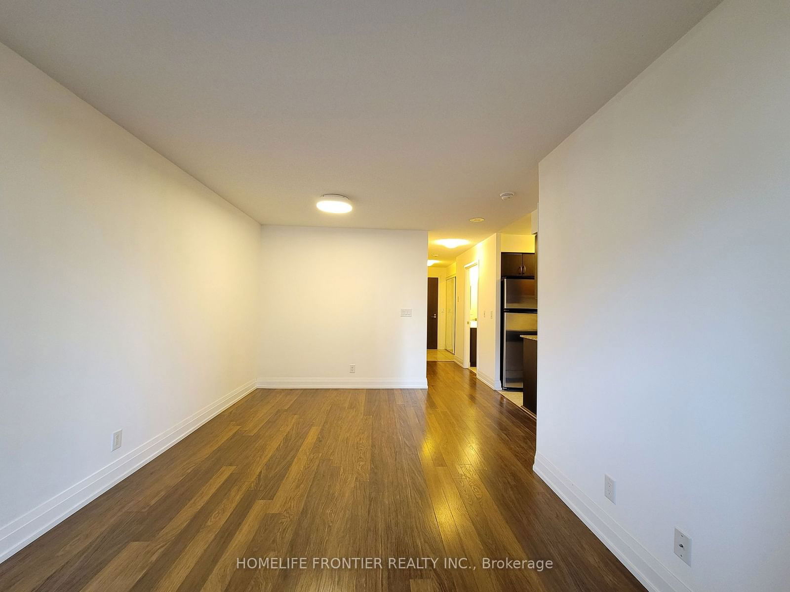 1060 Sheppard Ave W, unit 403 for rent