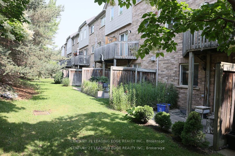 5530 Glen Erin Dr E, unit 149 for rent