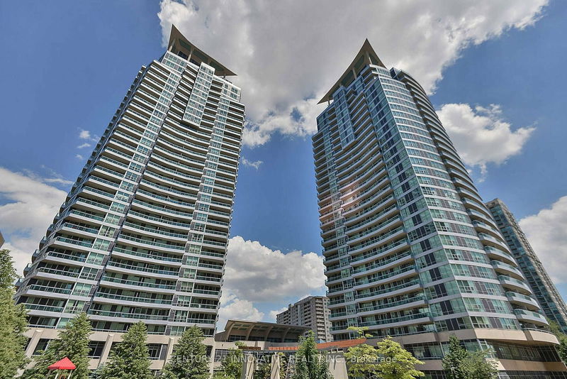 33 Elm Dr, unit 1210 for sale