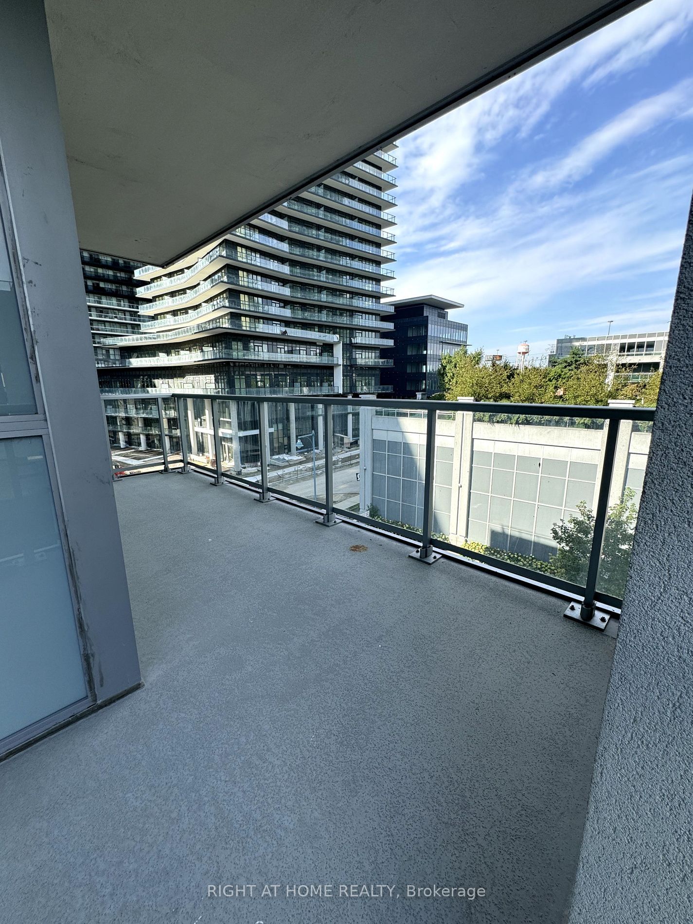 80 Marine Parade Dr, unit 331 for rent