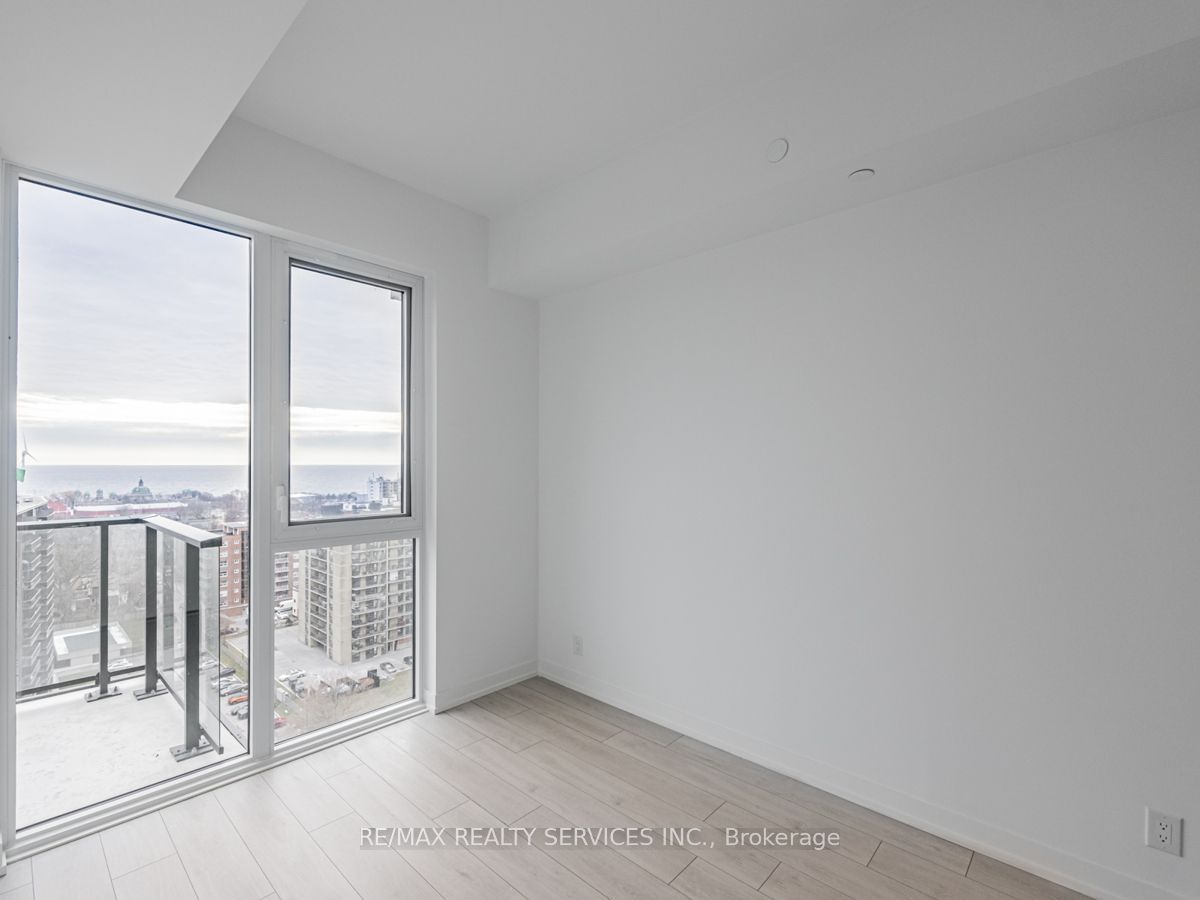 270 Dufferin St, unit LP5 for rent