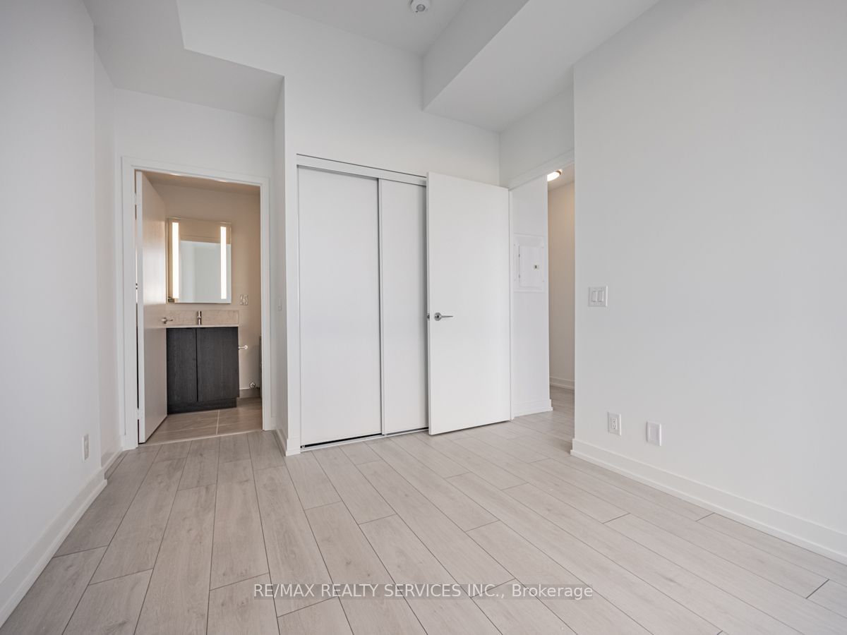 270 Dufferin St, unit LP5 for rent