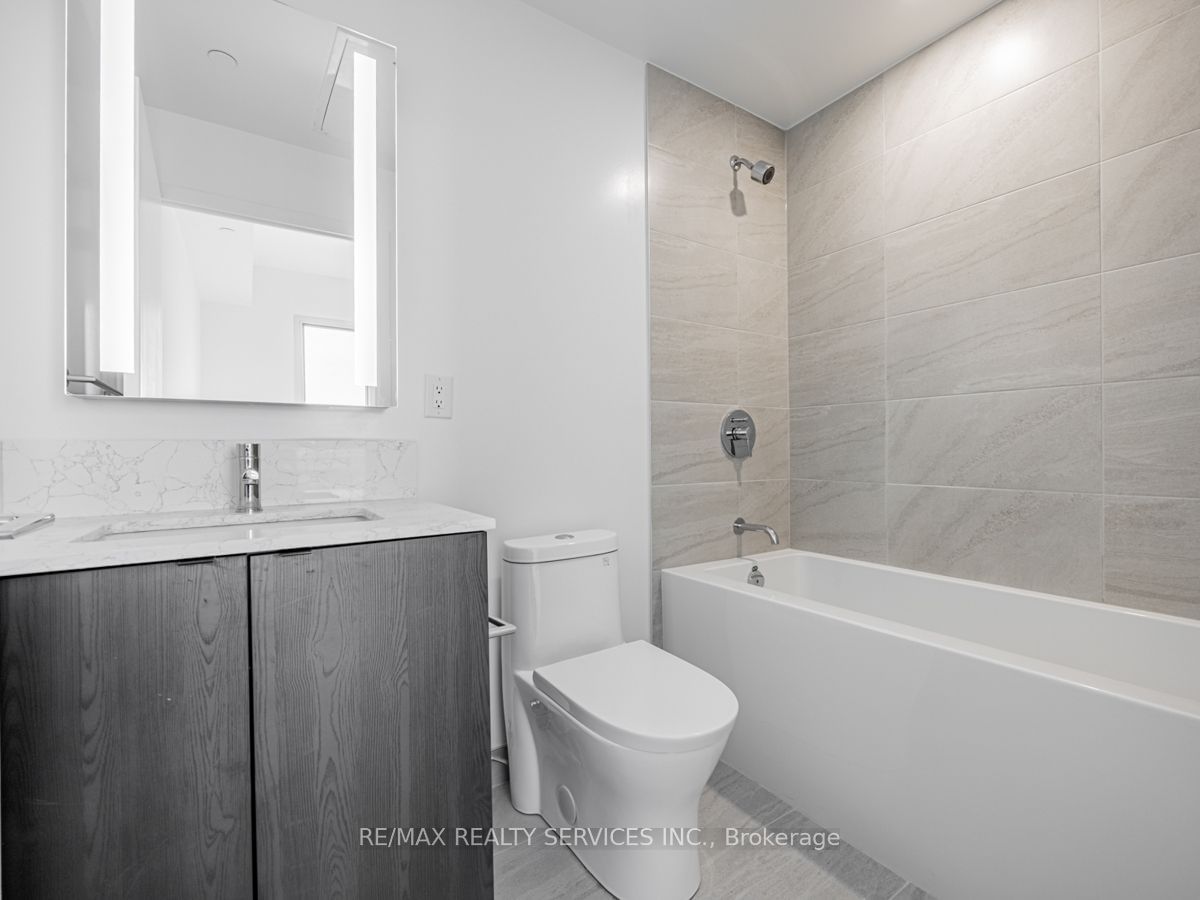 270 Dufferin St, unit LP5 for rent