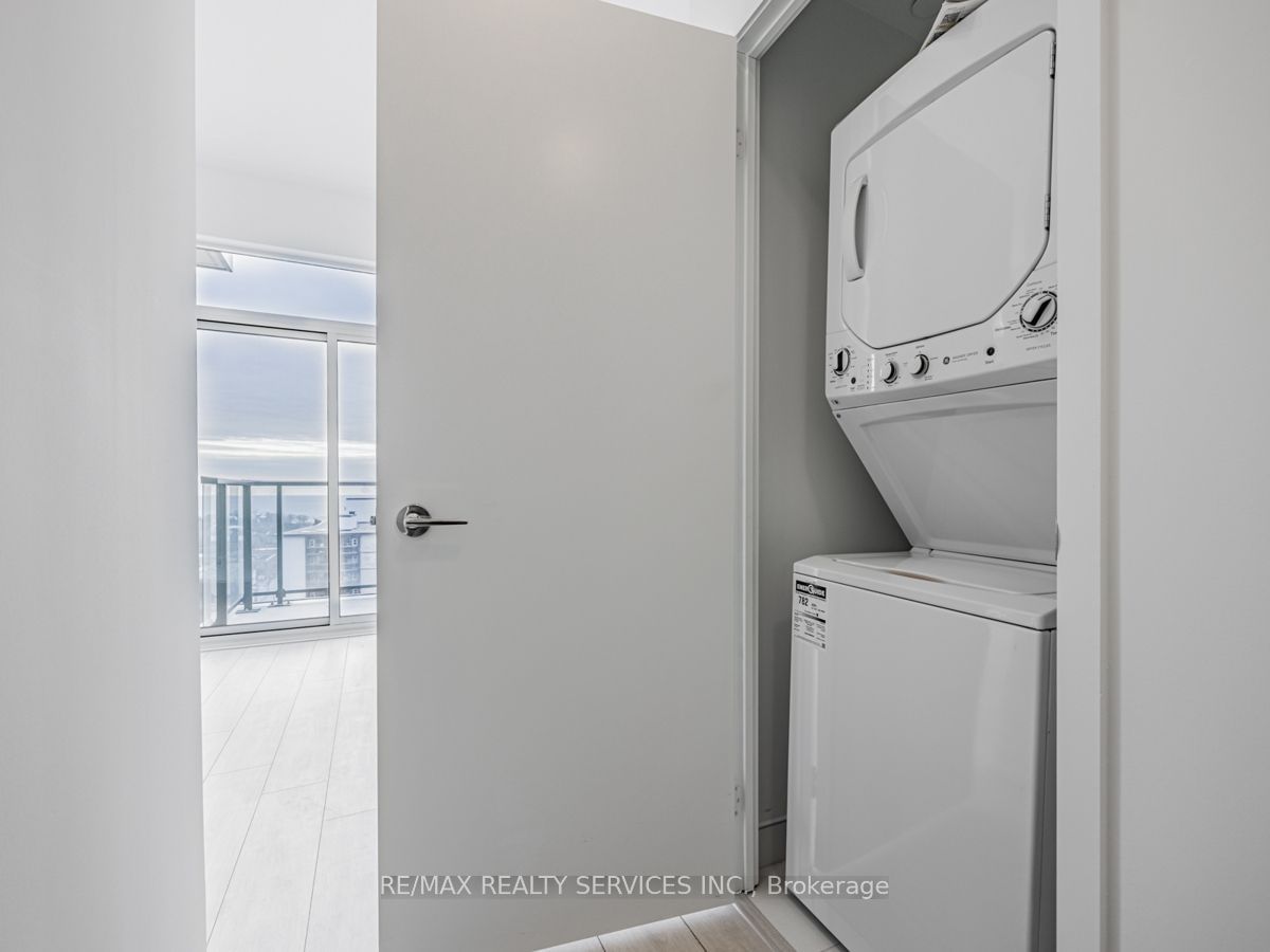 270 Dufferin St, unit LP5 for rent