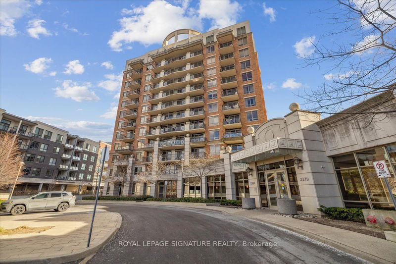 2391 Central Park Dr, unit 208 for rent