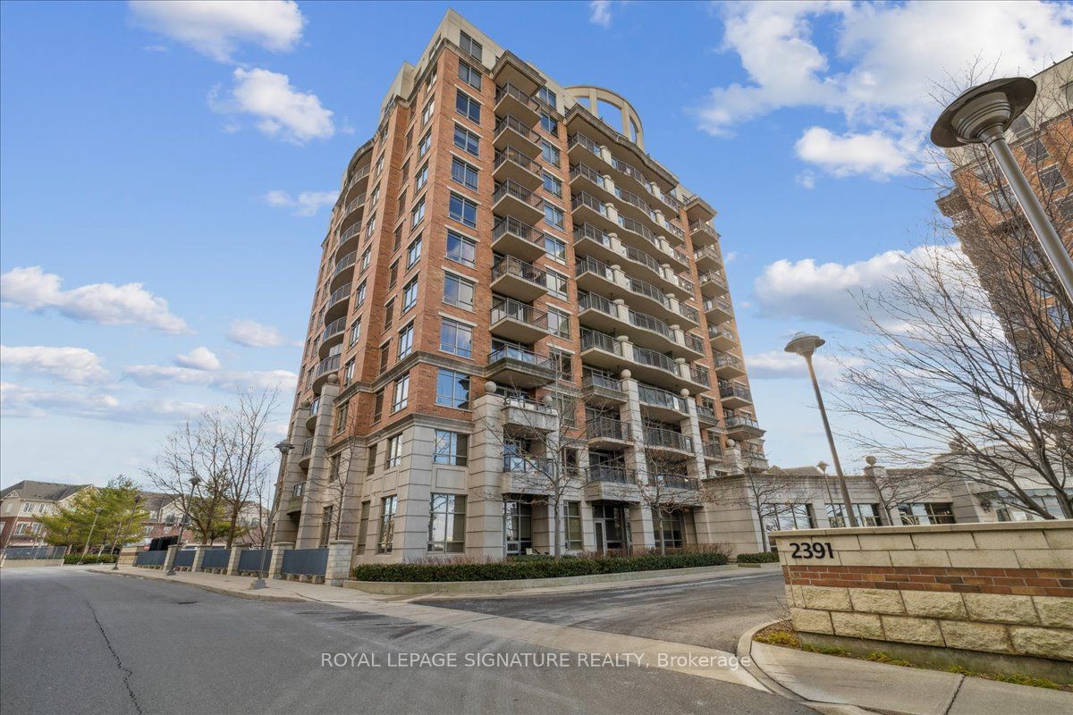 2391 Central Park Dr, unit 208 for rent