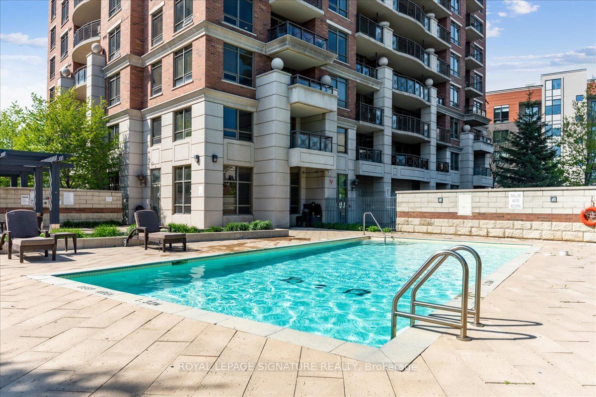 2391 Central Park Dr, unit 208 for rent