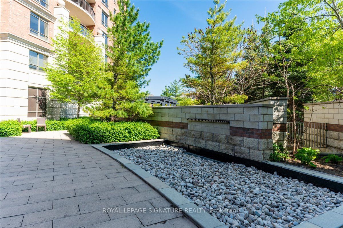 2391 Central Park Dr, unit 208 for rent