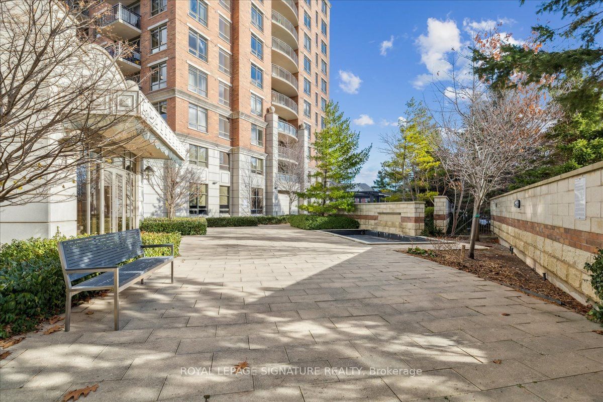 2391 Central Park Dr, unit 208 for rent