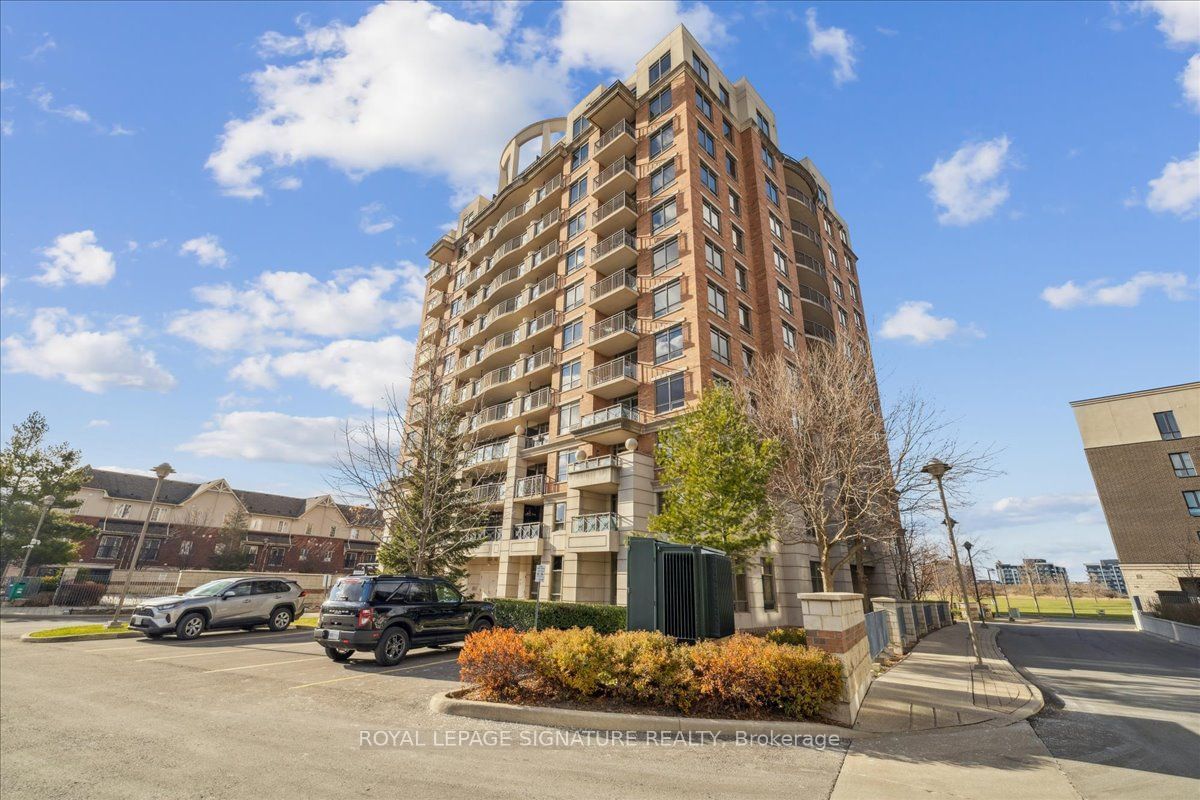 2391 Central Park Dr, unit 208 for rent