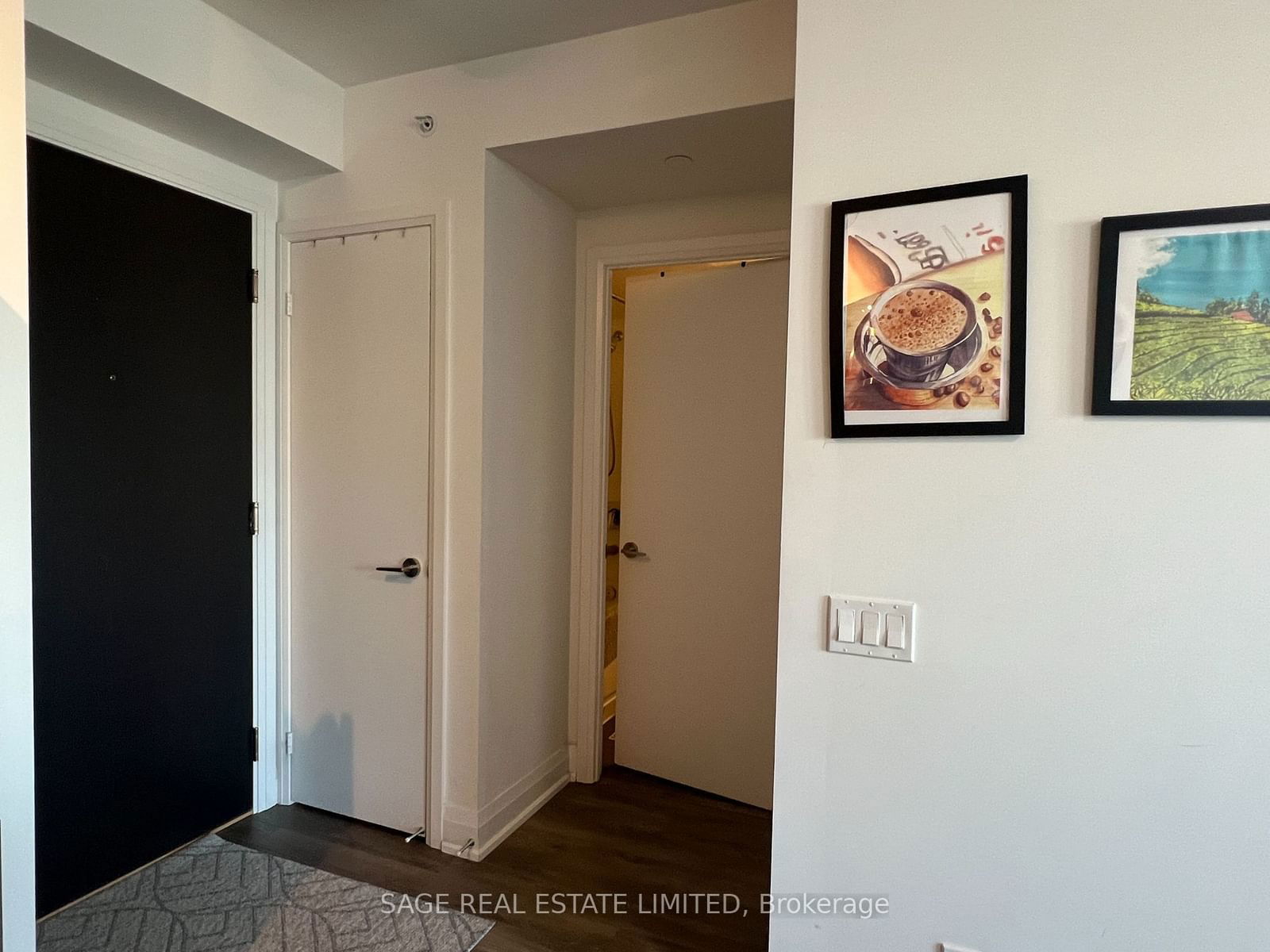 1461 Lawrence Ave W, unit 1003 for rent