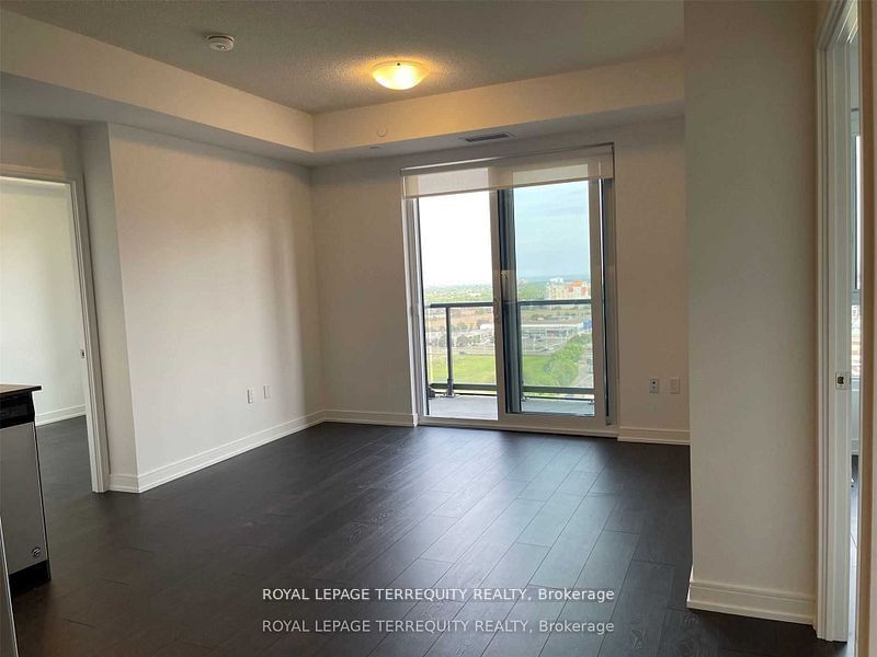 8 Nahani Way, unit 1720 for rent