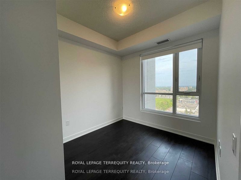 8 Nahani Way, unit 1720 for rent