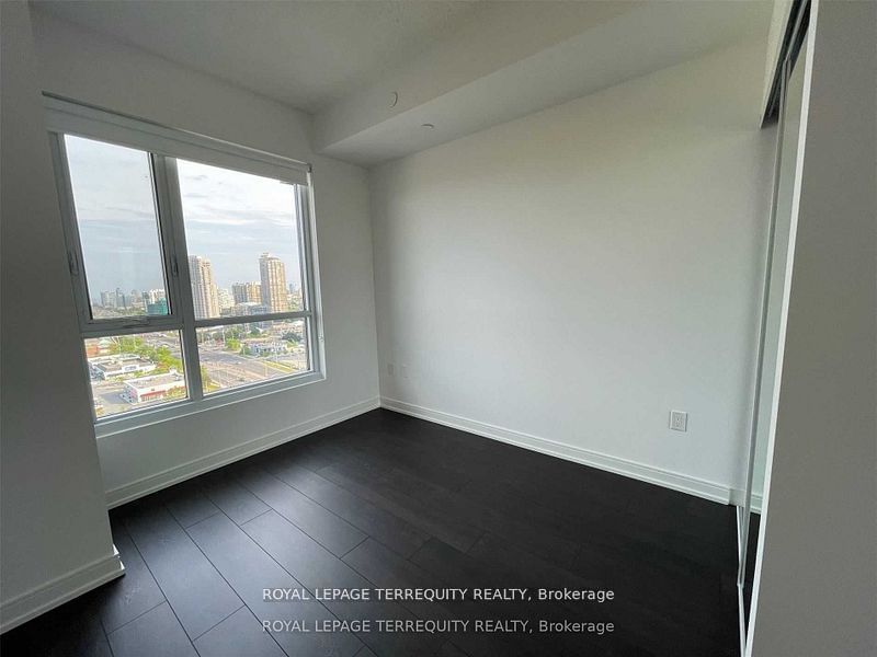 8 Nahani Way, unit 1720 for rent