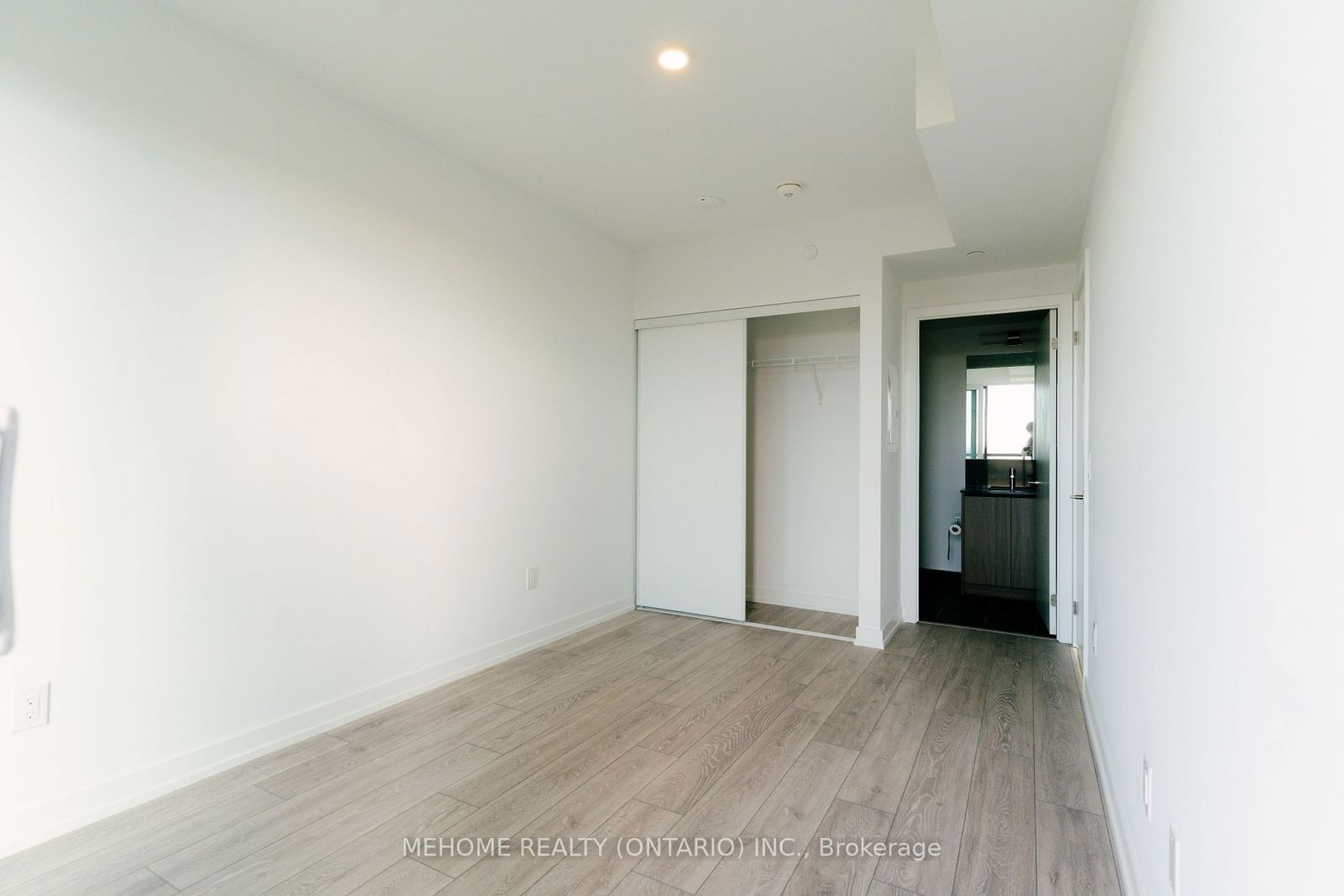 1100 Sheppard Ave W, unit 1212 for rent