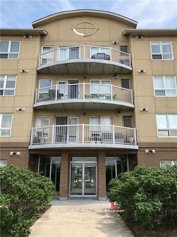 4450 Fairview St S, unit 310 for rent