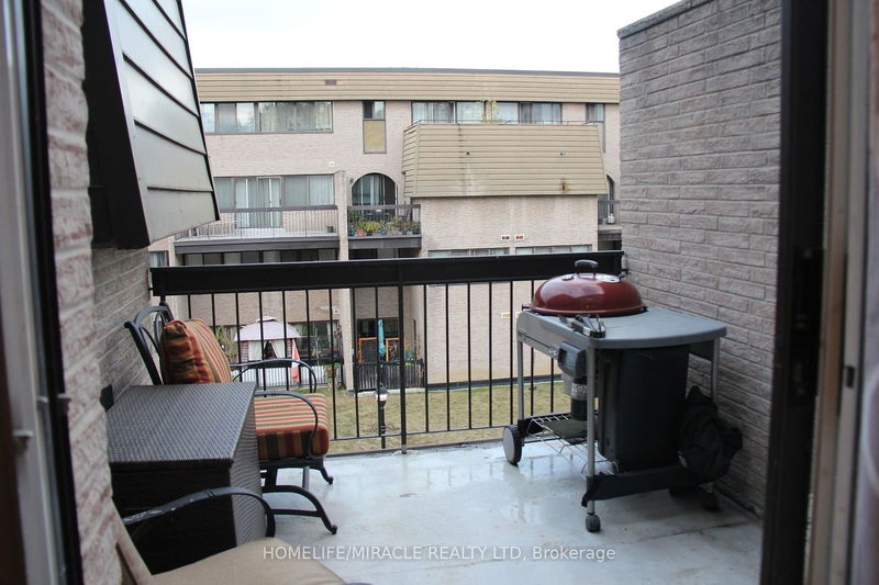 2095 Roche Crt, unit 252 for rent