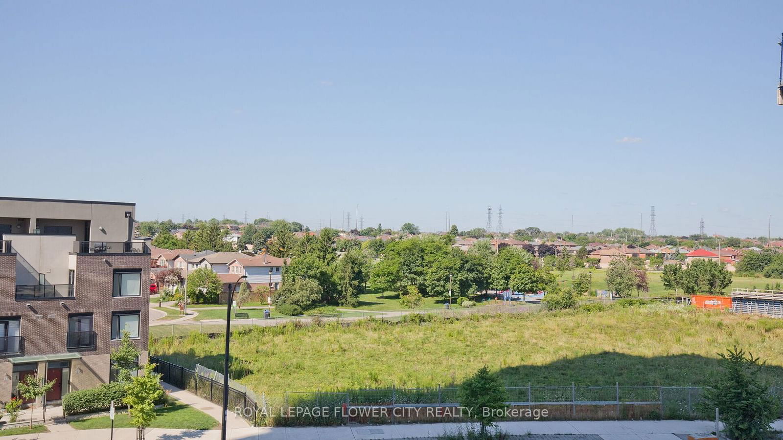 4085 Parkside Village Dr, unit 404 for sale