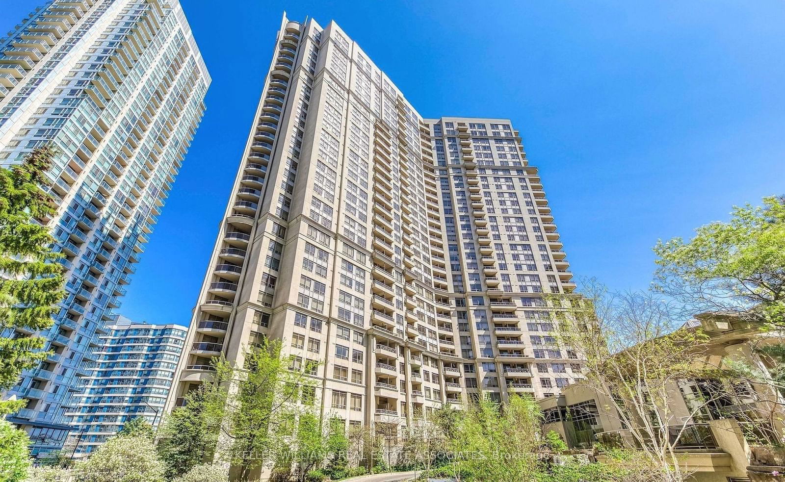 3880 Duke Of York Blvd, unit 308 for rent