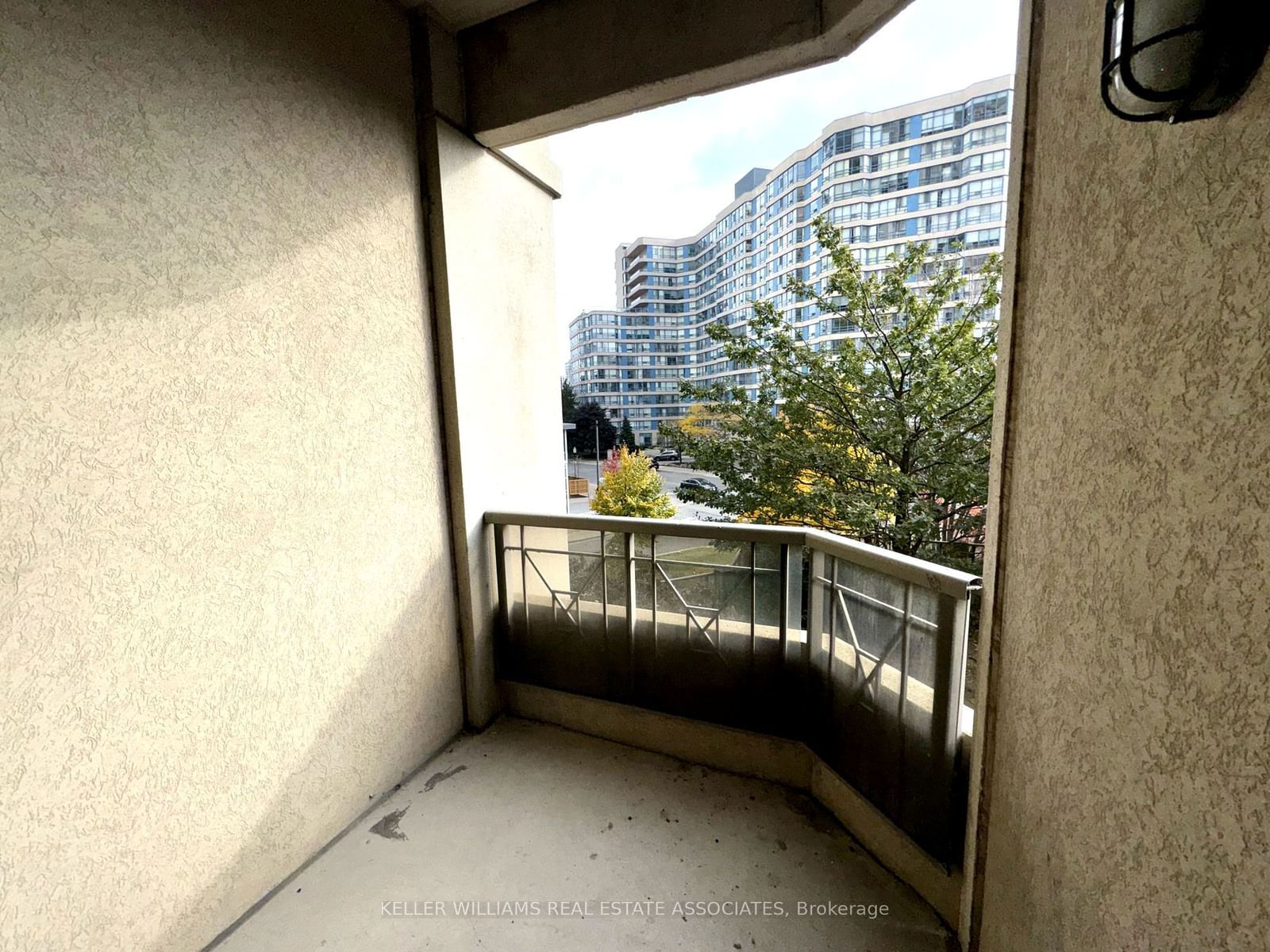 3880 Duke Of York Blvd, unit 308 for rent