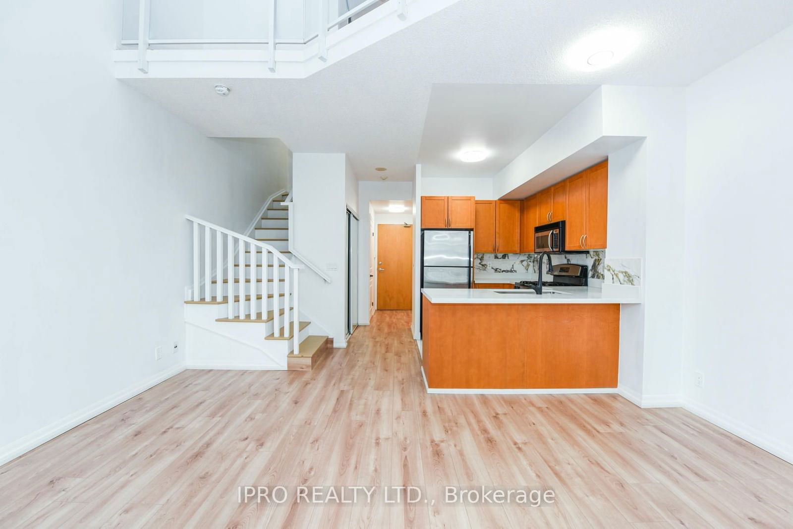 3939 Duke Of York Blvd, unit 513 for sale