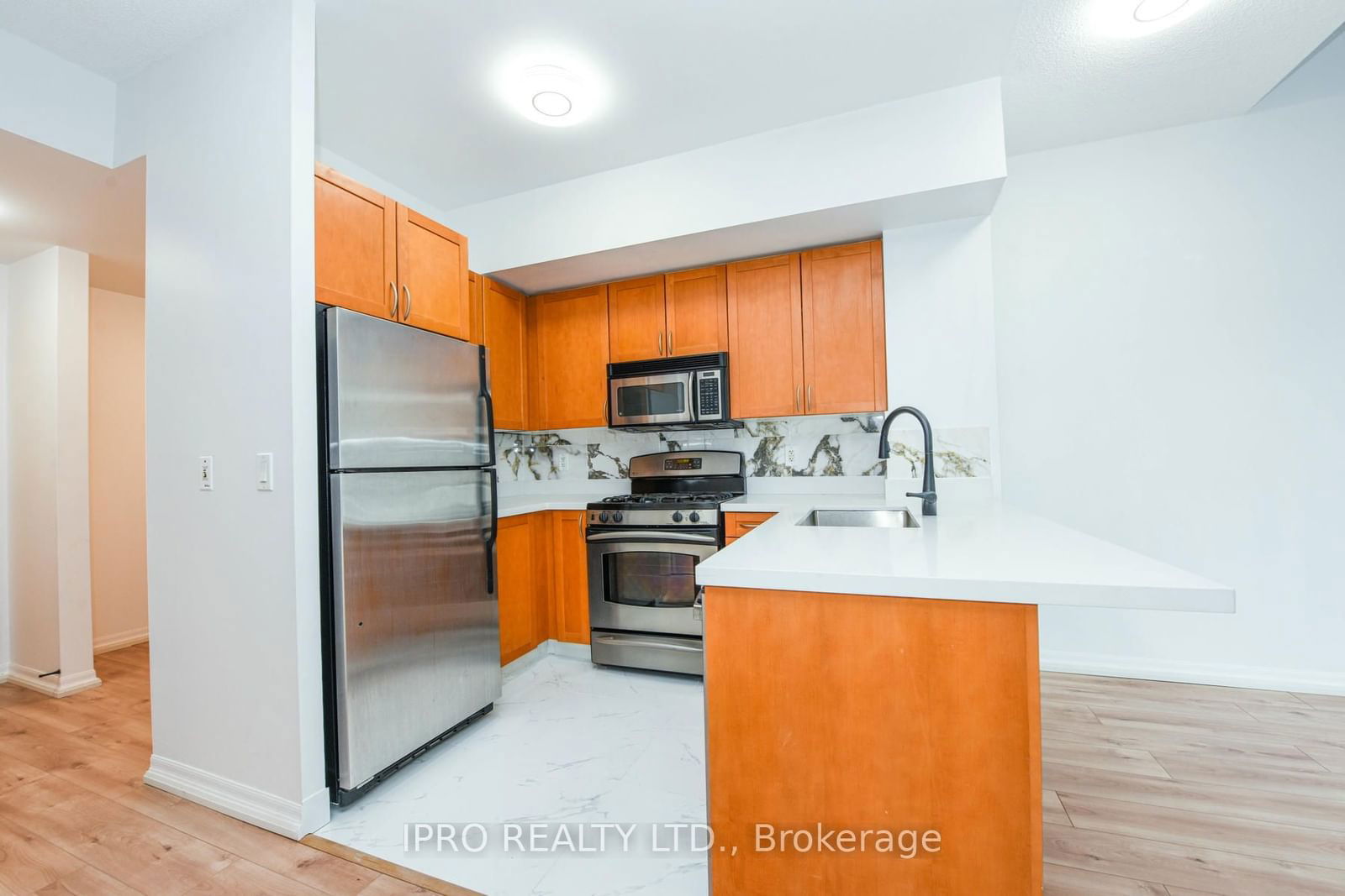 3939 Duke Of York Blvd, unit 513 for sale