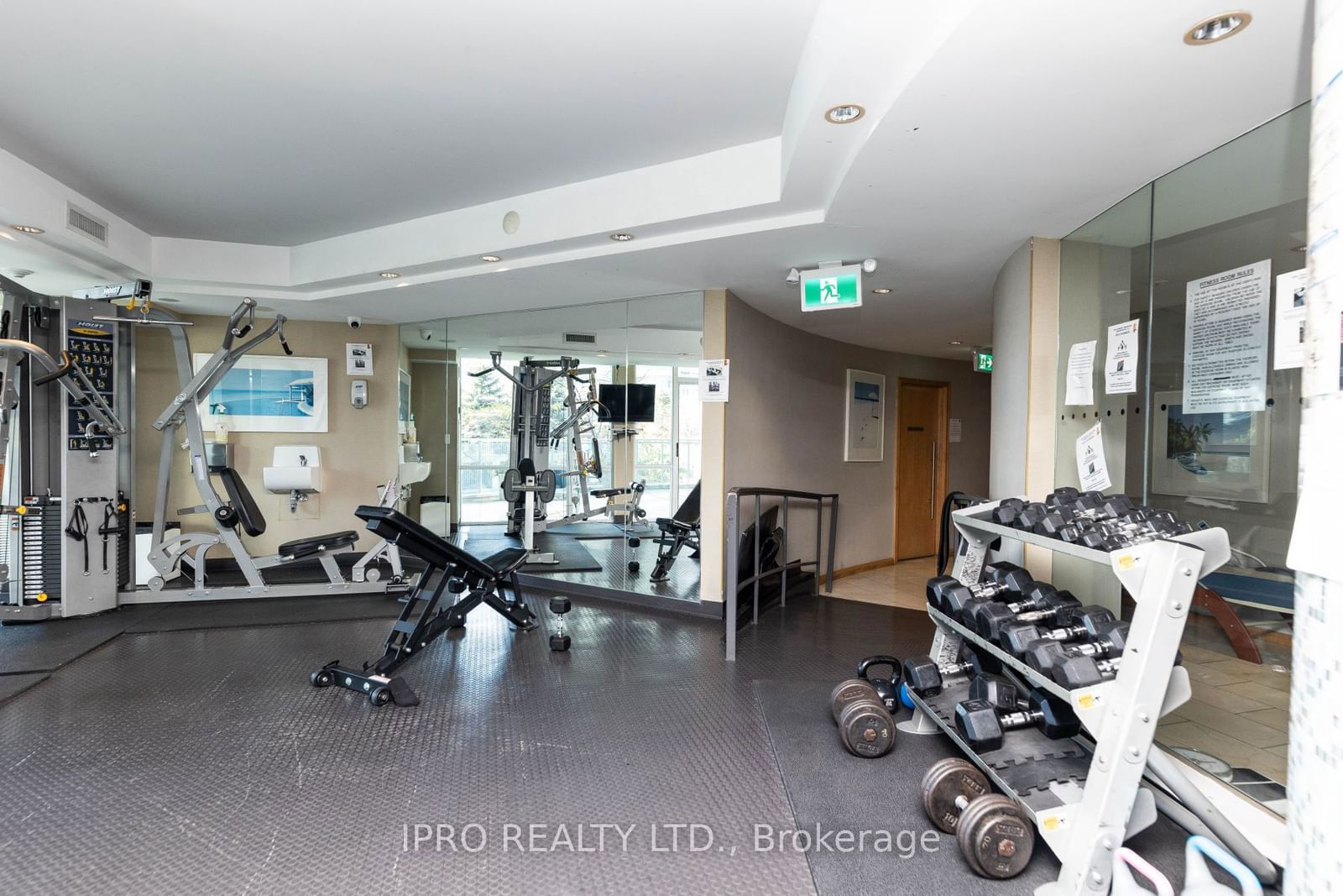 3939 Duke Of York Blvd, unit 513 for sale