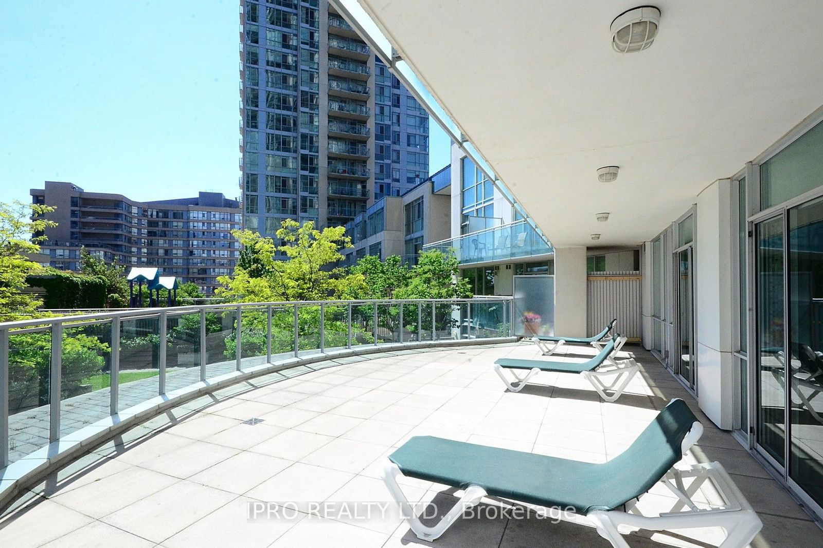 3939 Duke Of York Blvd, unit 513 for sale