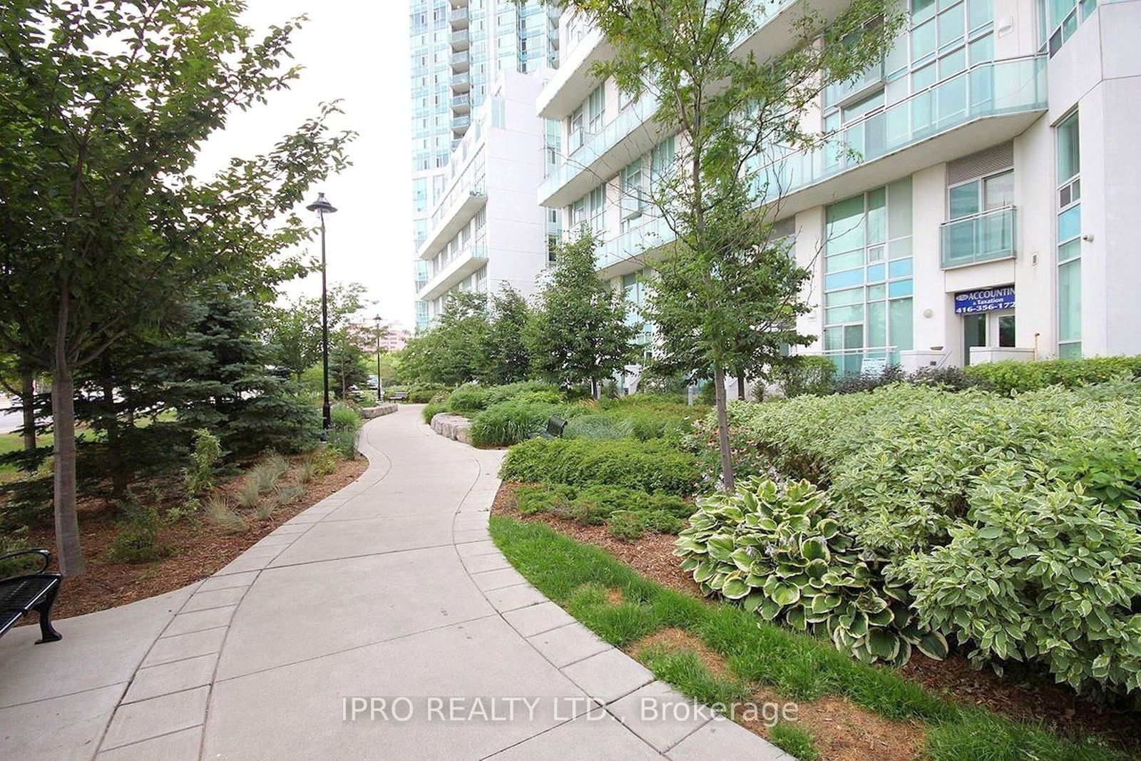 3939 Duke Of York Blvd, unit 513 for sale