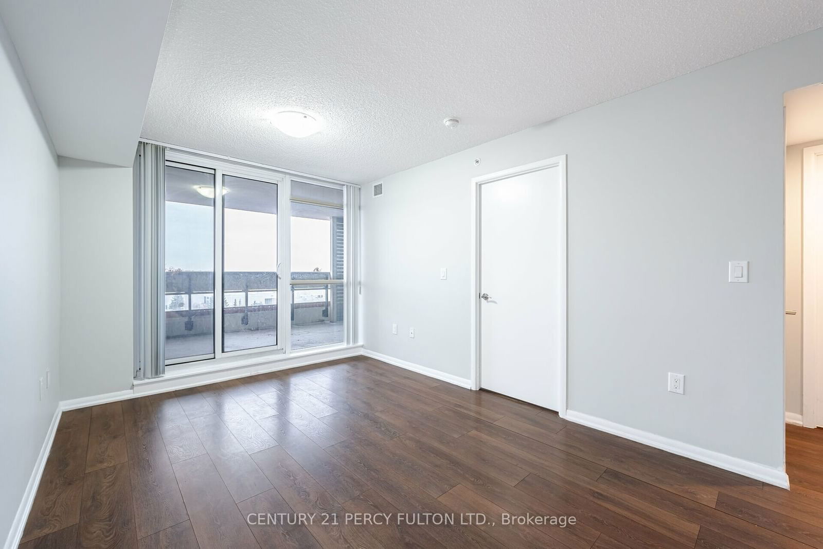 830 Lawrence Ave W, unit 501 for sale