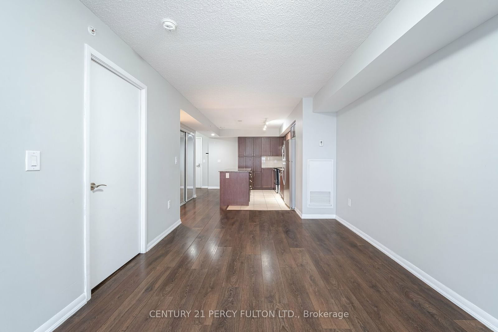 830 Lawrence Ave W, unit 501 for sale