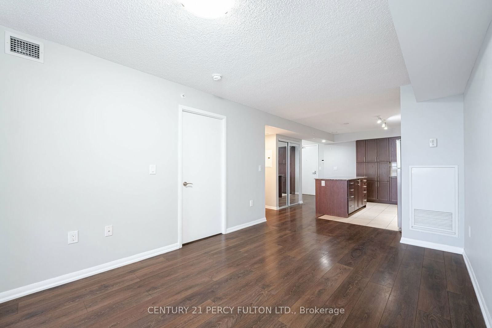 830 Lawrence Ave W, unit 501 for sale