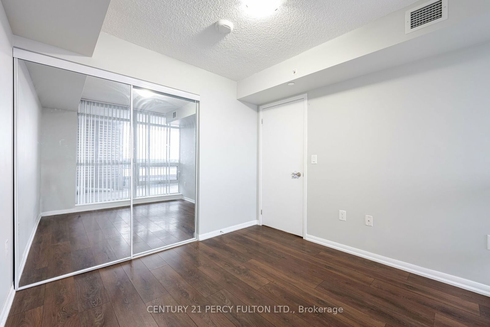 830 Lawrence Ave W, unit 501 for sale