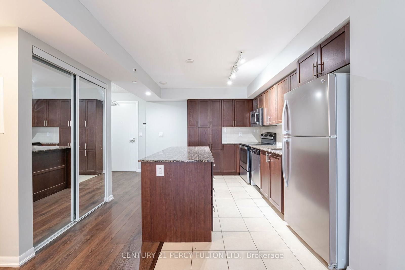 830 Lawrence Ave W, unit 501 for sale