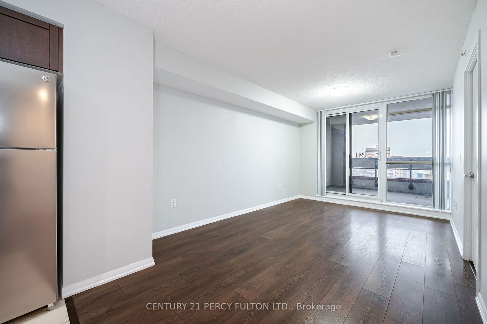 830 Lawrence Ave W, unit 501 for sale