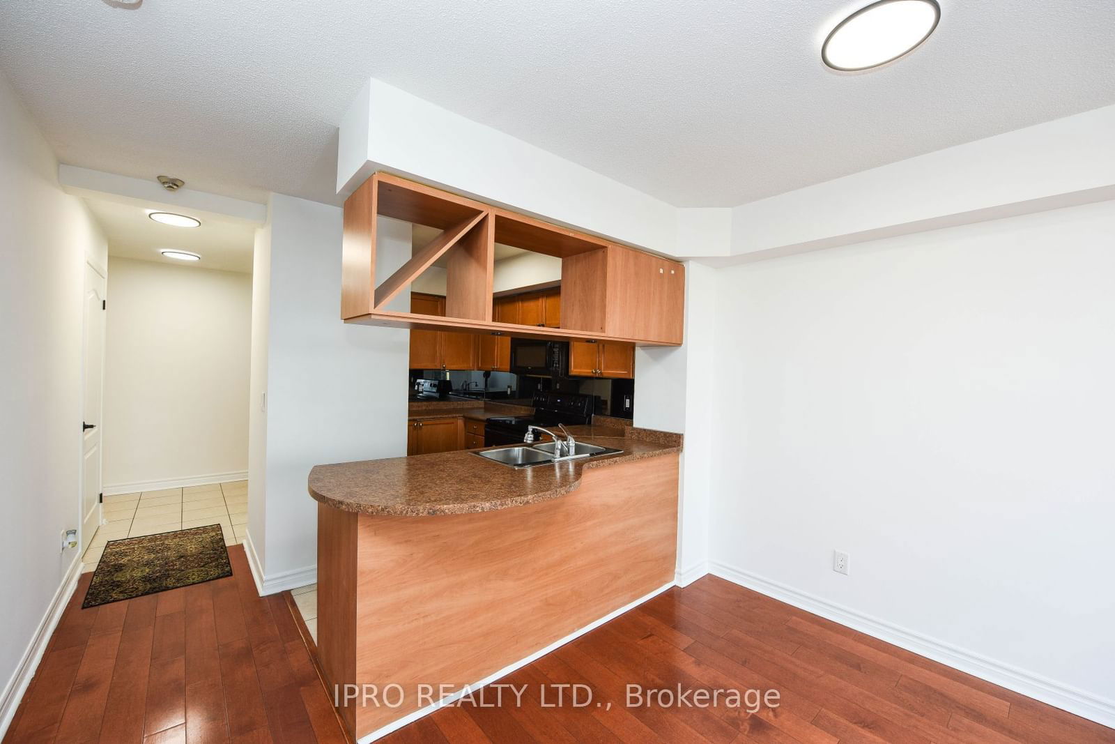 4090 Living Arts Dr, unit 1006 for sale