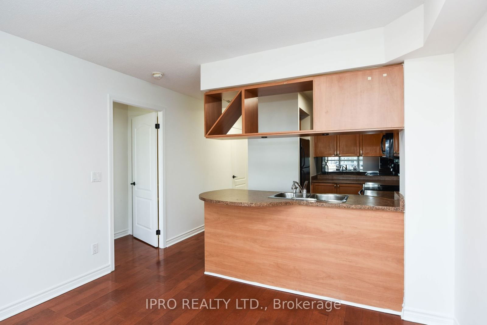 4090 Living Arts Dr, unit 1006 for sale