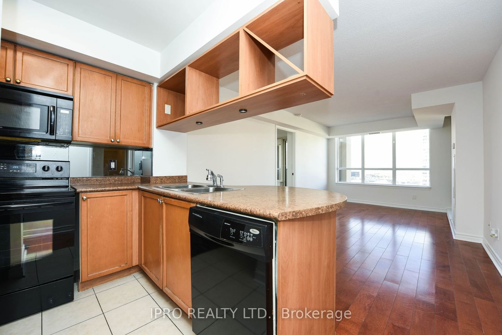 4090 Living Arts Dr, unit 1006 for sale